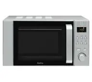 Amica AMGF20E2I