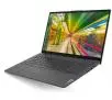 Laptop Lenovo IdeaPad 5 15ALC05 15,6" R7 5700U 16GB RAM 512GB Dysk SSD Win11 Szary