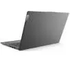 Laptop Lenovo IdeaPad 5 15ALC05 15,6" R7 5700U 16GB RAM 512GB Dysk SSD Win11 Szary