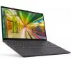 Laptop Lenovo IdeaPad 5 15ALC05 15,6" R7 5700U 16GB RAM 512GB Dysk SSD Win11 Szary