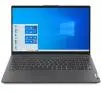 Laptop Lenovo IdeaPad 5 15ALC05 15,6" R7 5700U 16GB RAM 512GB Dysk SSD Win11 Szary