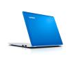 Lenovo IdeaPad 100S-11IBY 11,6" Intel® Atom™ Z3735F 2GB RAM  32GB Dysk  Win10