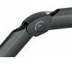 Ramię na mikrofon Elgato Wave Mic Arm Czarny