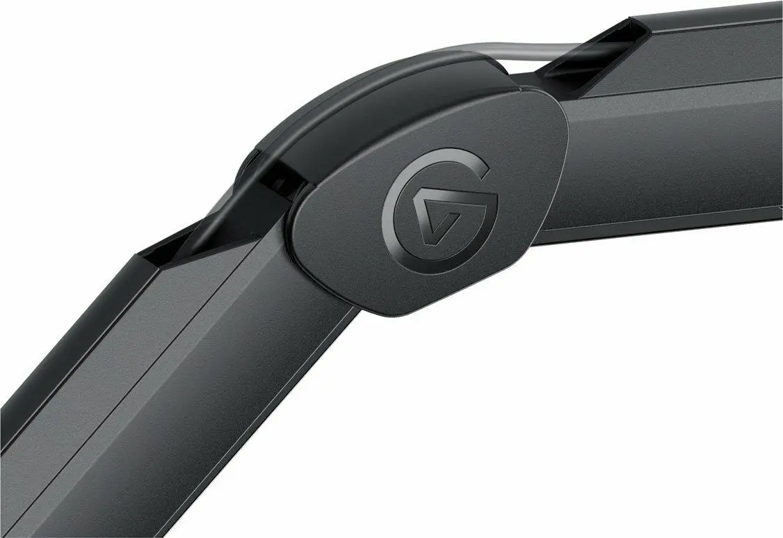 Ramię na mikrofon Elgato Wave Mic Arm Czarny