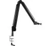 Ramię na mikrofon Elgato Wave Mic Arm Czarny