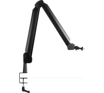 Ramię na mikrofon Elgato Wave Mic Arm