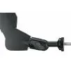 Ramię na mikrofon Elgato Wave Mic Arm Czarny