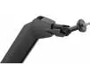 Ramię na mikrofon Elgato Wave Mic Arm Czarny