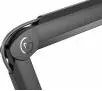 Ramię na mikrofon Elgato Wave Mic Arm Czarny