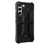 Etui UAG Pathfinder Case do Galaxy S23 Czarny