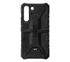 Etui UAG Pathfinder Case do Galaxy S23 Czarny