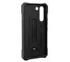 Etui UAG Pathfinder Case do Galaxy S23 Czarny
