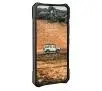 Etui UAG Pathfinder Case do Galaxy S23 Czarny