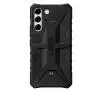 Etui UAG Pathfinder Case do Galaxy S23 Czarny