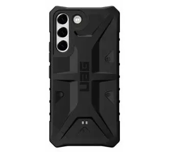 Etui UAG Pathfinder Case do Galaxy S23 Czarny