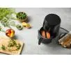 Frytkownica beztłuszczowa Russell Hobbs SatisFry 26500-56 1100W 1,8l