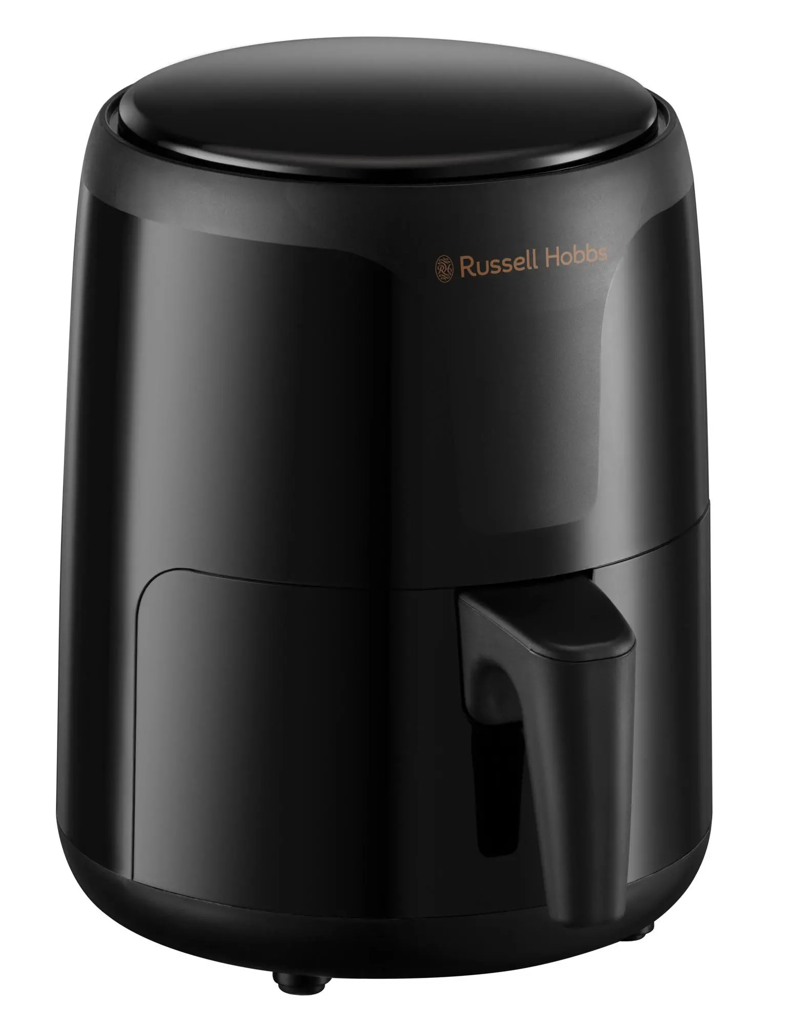 Air fryer Russell Hobbs SatisFry 26500-56 1100W 1,8l