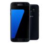 Smartfon Samsung Galaxy S7 SM-G930 32GB (czarny)