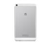 Huawei MediaPad T1 7.0 Wi-Fi Czarno-Srebrny