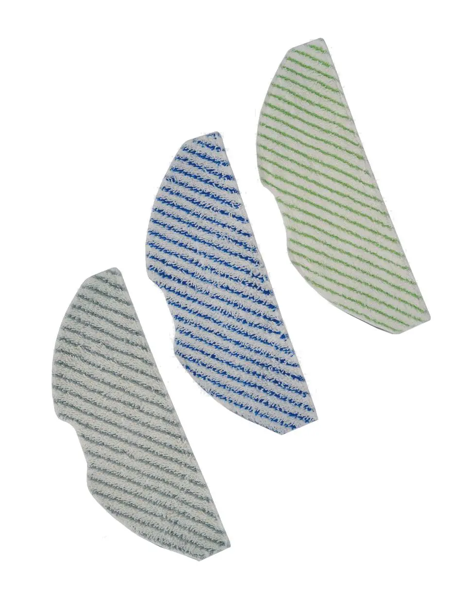 Nakładka do mopowania Tefal ZR185001 3szt.