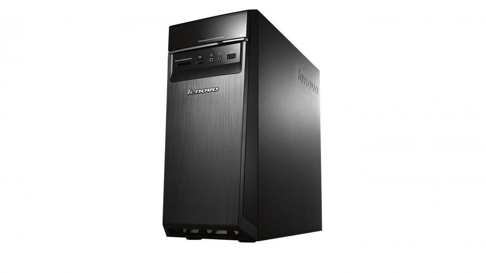 Lenovo H50-50 Intel® Core™ i5-4460 8GB 1TB GTX745 2GB