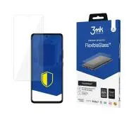 3mk FlexibleGlass do Motorola Moto G72