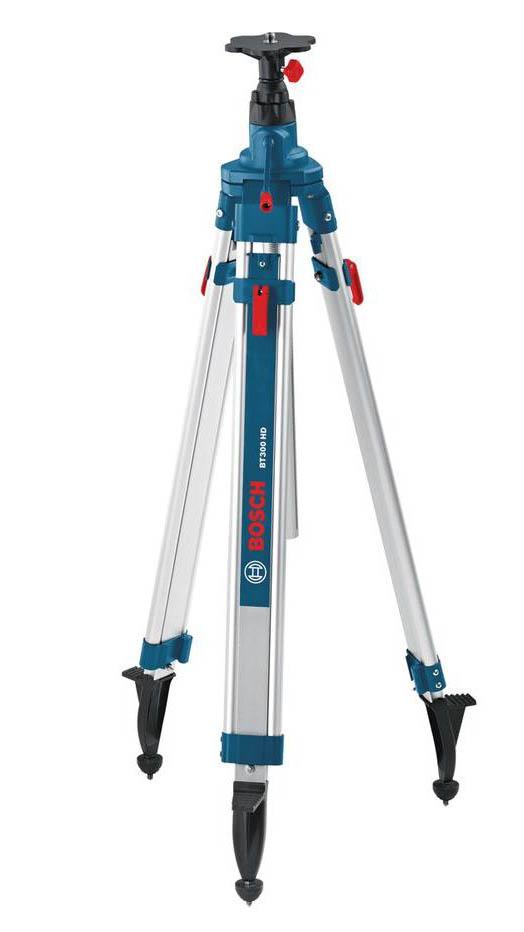 Bosch Professional BT 300 HD