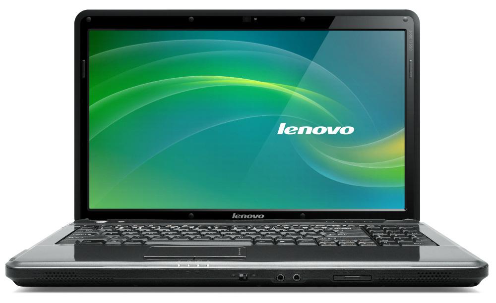 Lenovo IdeaPad G550G T4200 3GB RAM  320GB Dysk
