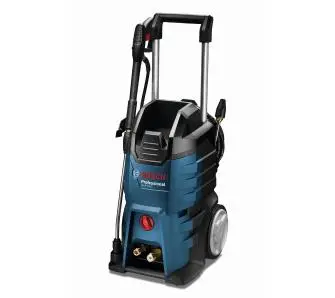 Myjka ciśnieniowa Bosch Professional GHP 5-65 520l/h 8m