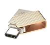 PenDrive PQI Connect 313 32GB dual USB