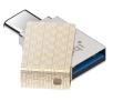 PenDrive PQI Connect 313 32GB dual USB
