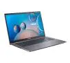 Laptop ASUS M515UA-BQ560W 15,6" R5 5500U 8GB RAM 512GB Dysk SSD Win11 Szary