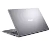 Laptop ASUS M515UA-BQ560W 15,6" R5 5500U 8GB RAM 512GB Dysk SSD Win11 Szary