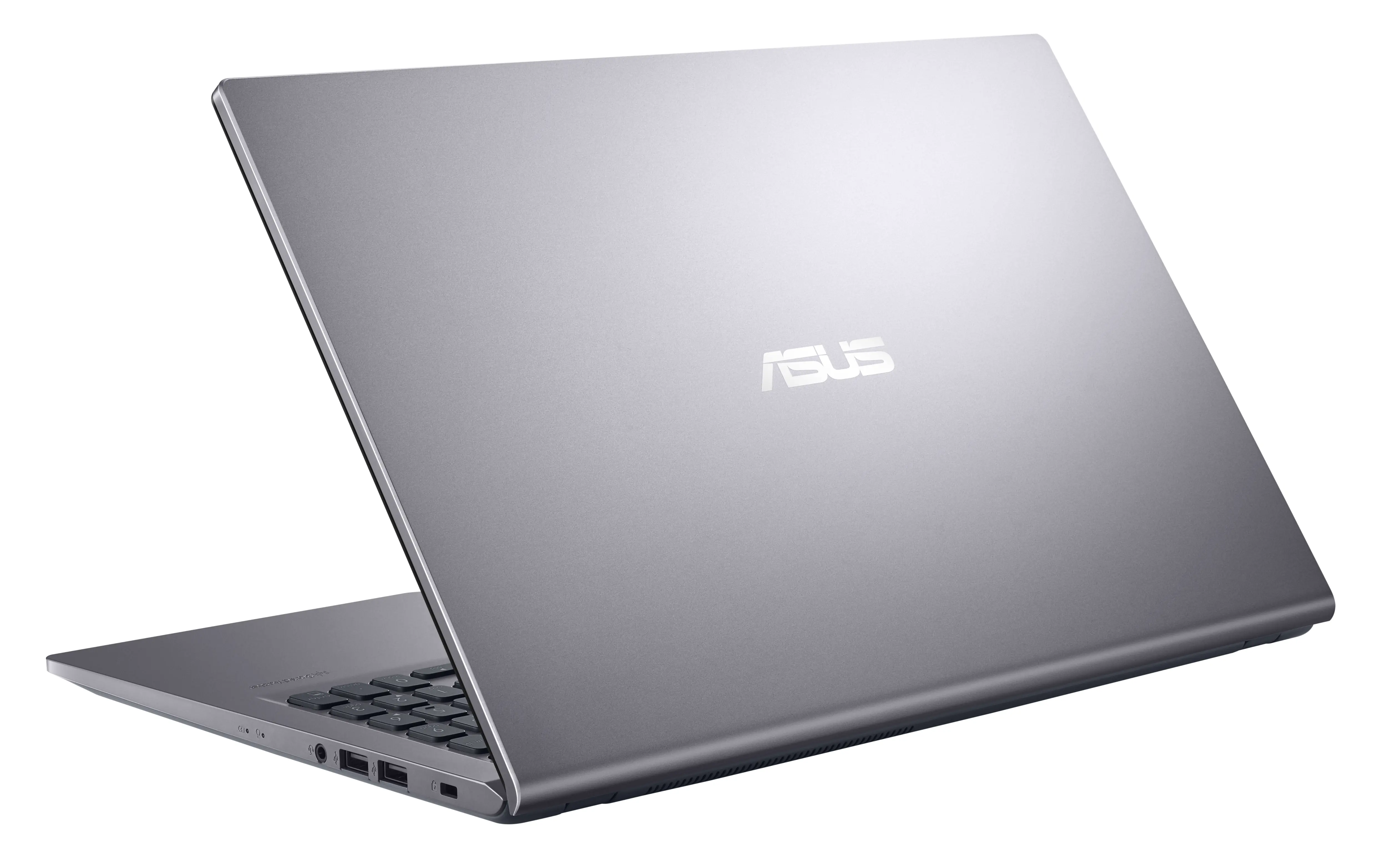 Laptop ASUS M515UA-BQ560W 15,6" R5 5500U 8GB RAM 512GB Dysk SSD Win11 Szary