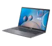 Laptop ASUS M515UA-BQ560W 15,6" R5 5500U 8GB RAM 512GB Dysk SSD Win11 Szary