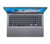 Laptop ASUS M515UA-BQ560W 15,6" R5 5500U 8GB RAM 512GB Dysk SSD Win11 Szary