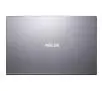 Laptop ASUS M515UA-BQ560W 15,6" R5 5500U 8GB RAM 512GB Dysk SSD Win11 Szary