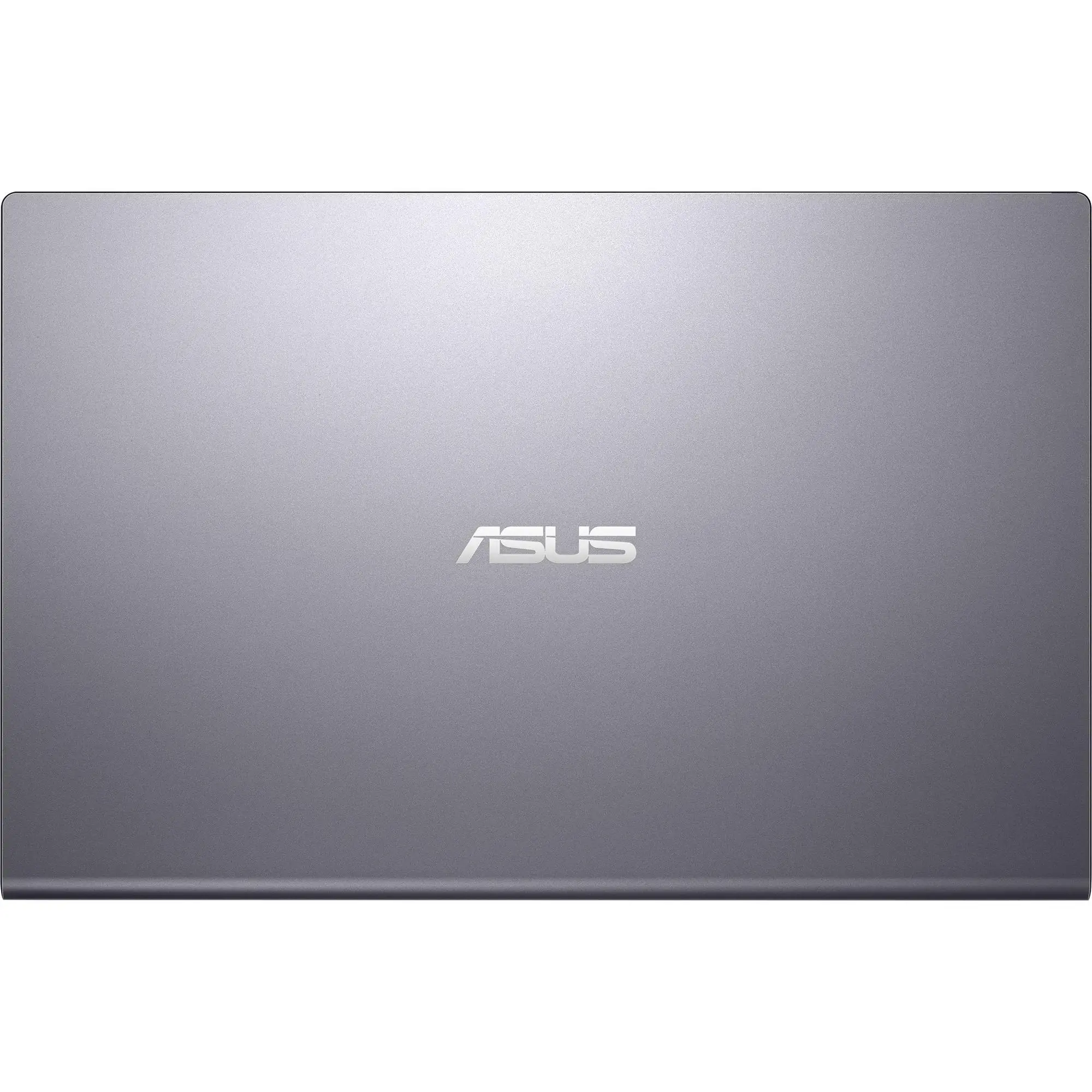 Laptop ASUS M515UA-BQ560W 15,6" R5 5500U 8GB RAM 512GB Dysk SSD Win11 Szary