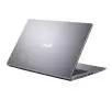 Laptop ASUS M515UA-BQ560W 15,6" R5 5500U 8GB RAM 512GB Dysk SSD Win11 Szary