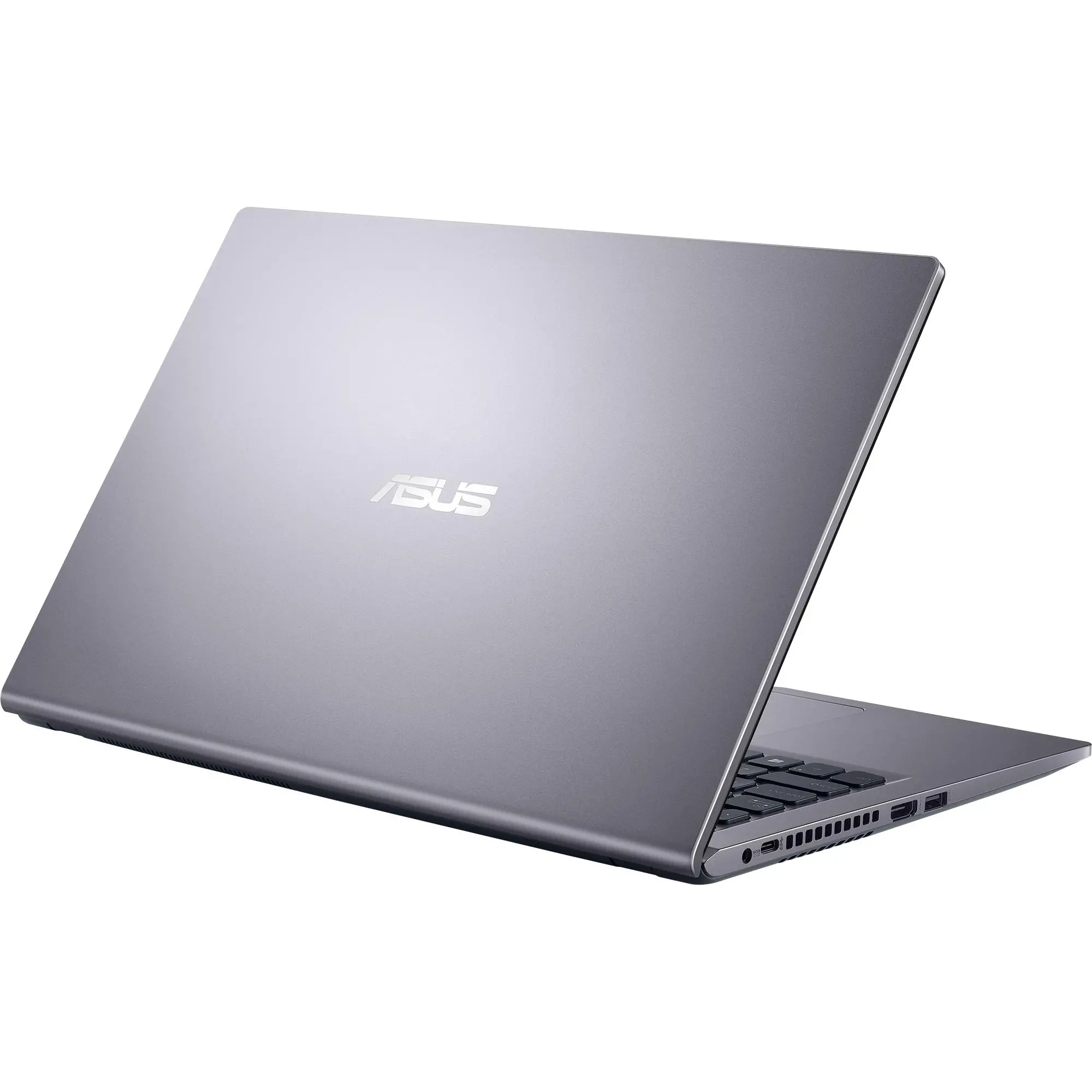 Laptop ASUS M515UA-BQ560W 15,6" R5 5500U 8GB RAM 512GB Dysk SSD Win11 Szary