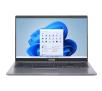 Laptop ASUS M515UA-BQ560W 15,6" R5 5500U 8GB RAM  512GB Dysk SSD  Win11