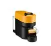 Ekspres DeLonghi Nespresso Vertuo Pop ENV90Y