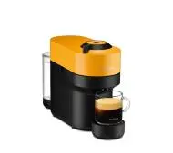 DeLonghi Nespresso Vertuo Pop ENV90Y