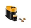 Ekspres DeLonghi Nespresso Vertuo Pop ENV90Y