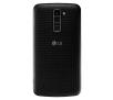 LG K10 LTE (czarny)