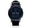 Smartwatch Motorola Moto Watch 100 46mm GPS Czarny