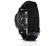 Smartwatch Motorola Moto Watch 100 46mm GPS Czarny