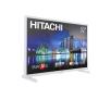 Telewizor Hitachi 32HE2300WE 32" LED HD Ready Smart TV DVB-T2