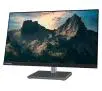 Monitor Lenovo L27q-38 (66F5GAC2EU) 27" 2K VA 75Hz 4ms