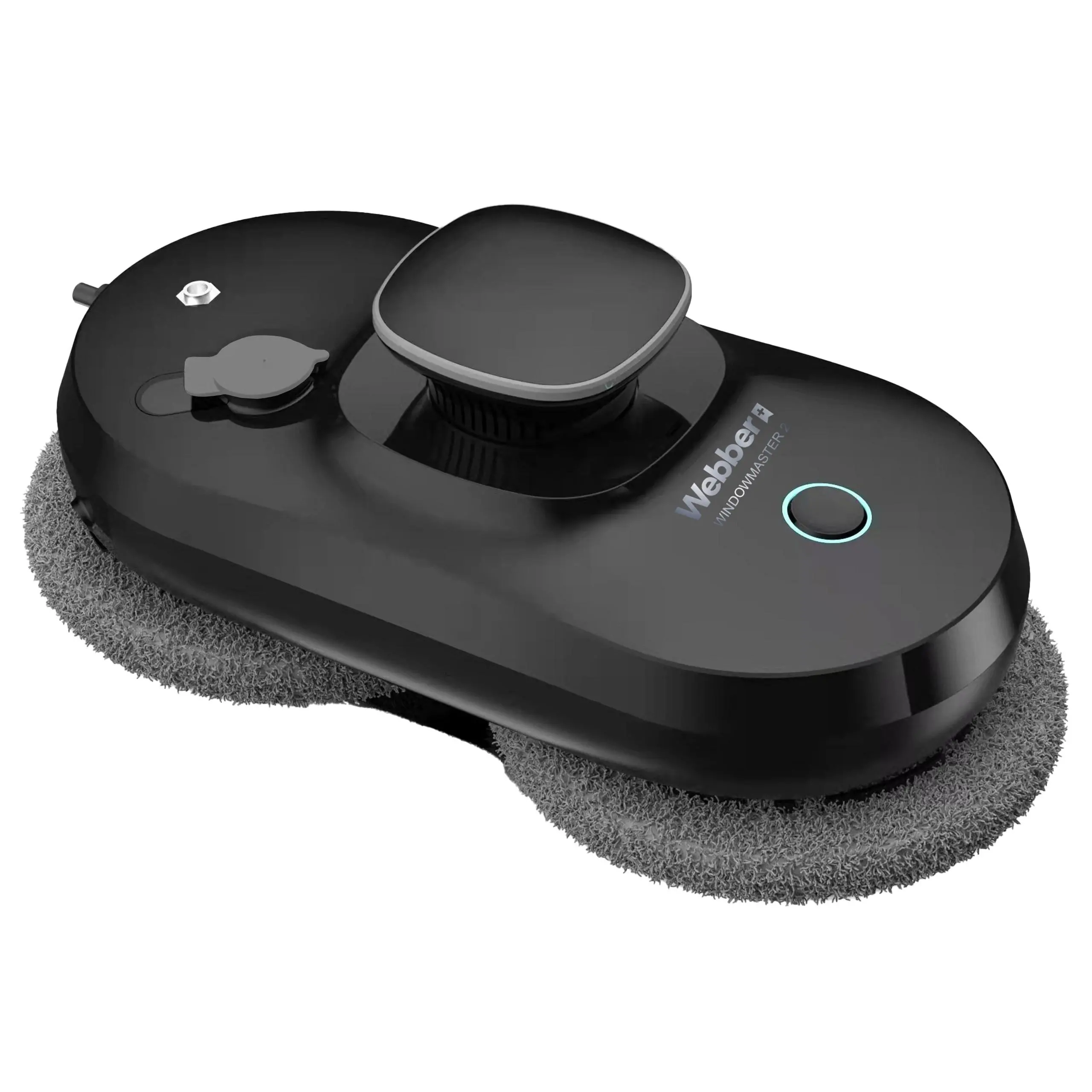 Robot do mycia okien Webber WM170 20min